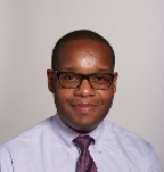 Image of Dr. Frank Andrew Nelson, MD