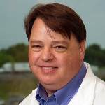 Image of Dr. William E. Hogancamp, MD