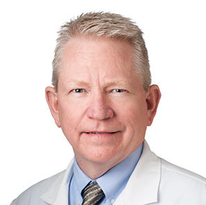 Image of Dr. Jeffrey S. Dungan, MD