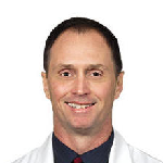 Image of Dr. Steven Ronald Huff, MD