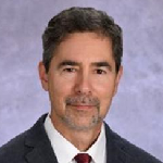 Image of Dr. Robert Anthony Puntel, MD