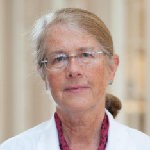 Image of Dr. Kimberly Anne Shriner, MD