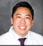 Image of Dr. Tommy J. Wang, MD