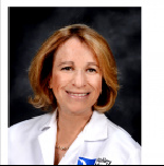 Image of Dr. Susan Zeveloff, MD