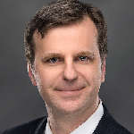 Image of Dr. Andrew Mykytsey, MD