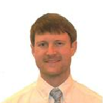 Image of Dr. Michael Tyler Stout, MD