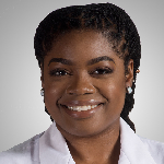 Image of Dr. Daphne C. Esho, MD