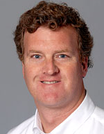 Image of Dr. Thomas J. O'Connor, MD