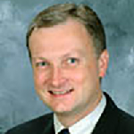Image of Dr. Eddie W. Shields, MD