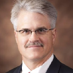 Image of Dr. Kevin A. Rahn, MD