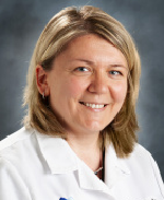 Image of Dr. Diana M. Alexandru, DO