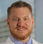 Image of Dr. Andrew Joseph Friedmann, MD