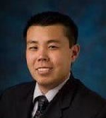 Image of Dr. William Wang, MD