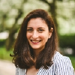 Image of Dr. Diana Nicole Kirke, BSC, MD, MPHIL, MBBS