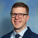 Image of Dr. Joshua M. Scheidler, MD