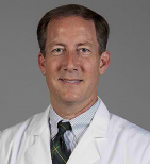 Image of Dr. Kevin Lee Mayor, MD