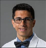 Image of Dr. Roger Erwin Saldana, MD