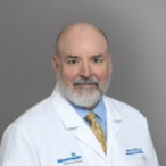Image of Dr. Harold A. Bivins Jr., MD