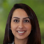 Image of Dr. Suneet Grewal, MD