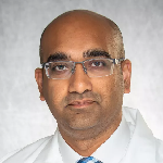 Image of Dr. Hassan Aziz, MD