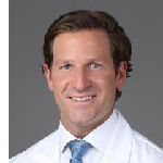Image of Dr. William A. Davis III, MD