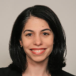 Image of Dr. Regina M. Stein, MD