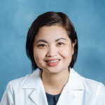 Image of Dr. Maria Napiza Oconer, MD
