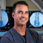 Image of Dr. Patrick H. Waring, MD