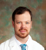 Image of Dr. John Stephen Rudderow, DO