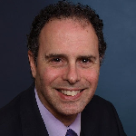 Image of Dr. Howard S. Gill, MD