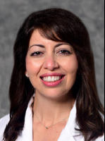 Image of Dr. Maggie Attia, MD