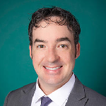 Image of Dr. James Patrick Newman, MD