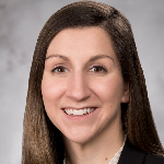 Image of Dr. Kathryn Ann Rice, MD