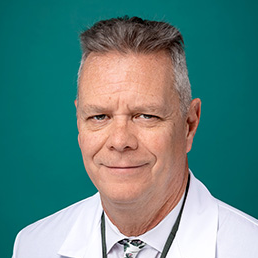 Image of Dr. Todd David Elmore, MD