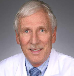 Image of Dr. Thomas C. Hammond, MD