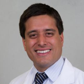 Image of Dr. Thomas F. Diaz, MD