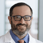 Image of Dr. Alex Ortega, MD