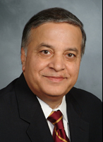 Image of Dr. Shakil Ahmed, MBBS, MD