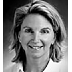 Image of Dr. Wendy Ingersoll, MD
