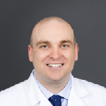 Image of Dr. Matthew N. Abourezk, MD