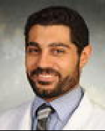 Image of Dr. Eyad Cheikh, MD