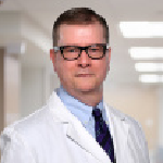 Image of Dr. Steven D. Williams, MD