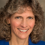 Image of Dr. Tina B. Reichley, MD