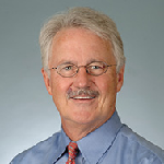 Image of Dr. Arthur S. Clements, MD