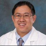 Image of Dr. Timothy T. Chang, MD