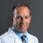 Image of Dr. Darren A. Frank, MD