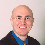 Image of Dr. Russell T. Coleman, MD