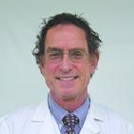 Image of Dr. Alan Cleveland Turnham, MD