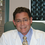Image of Dr. Andrew Renny, MD