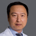 Image of Dr. Ki Wan Kim, MD